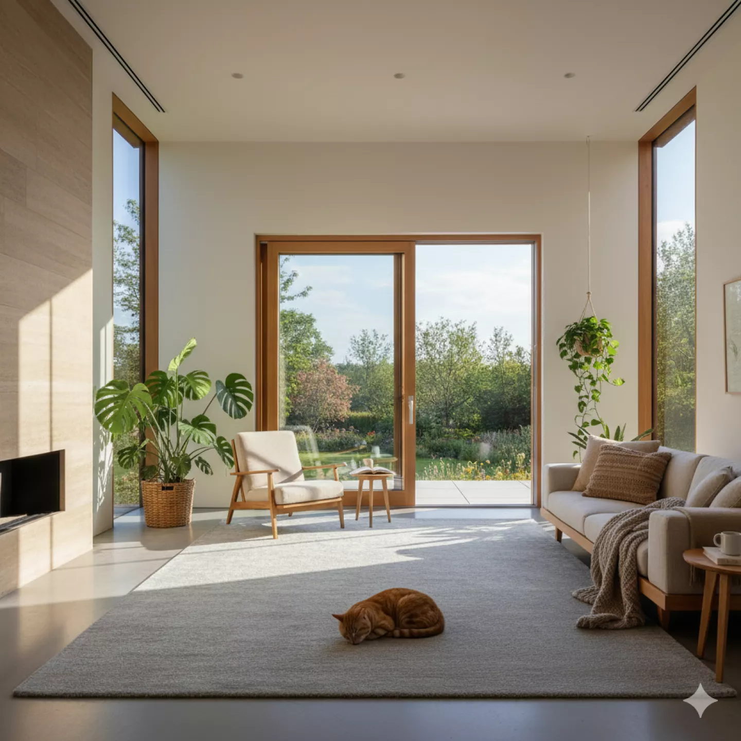 Image de fond de la slide 1