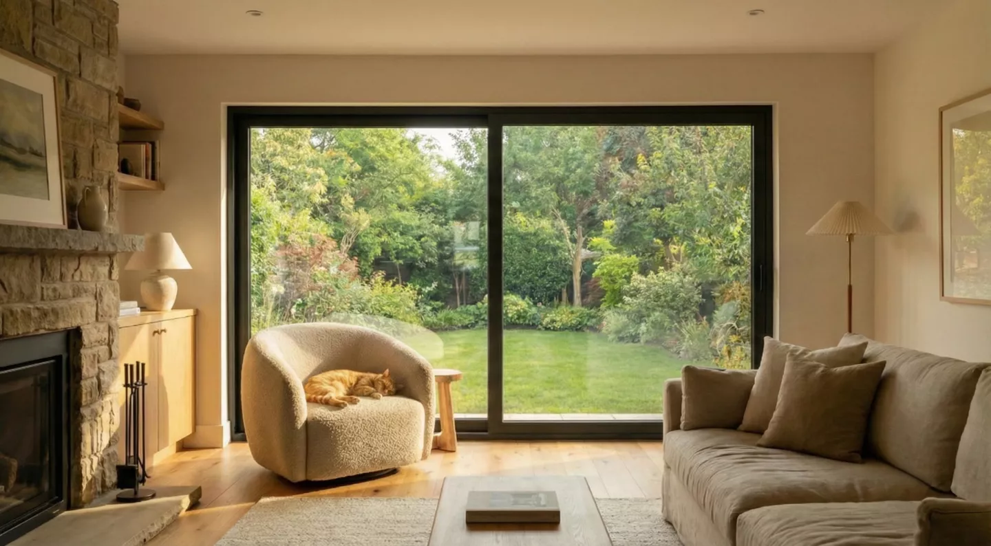 Image de fond de la slide 1