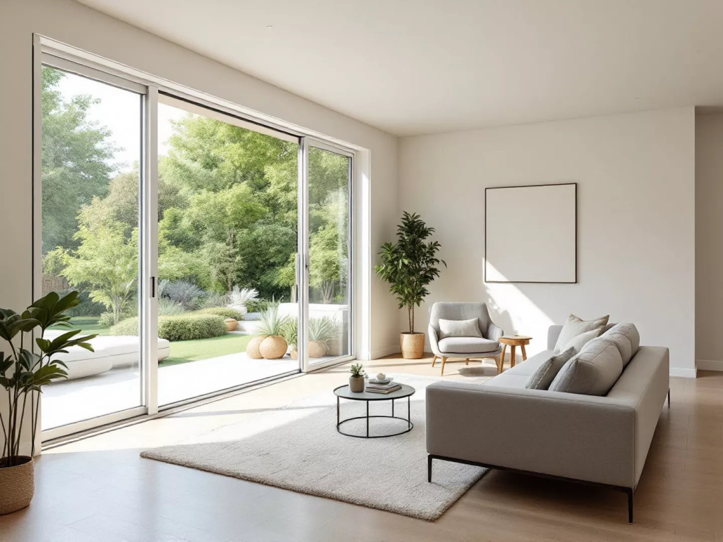 Image de fond de la slide 2