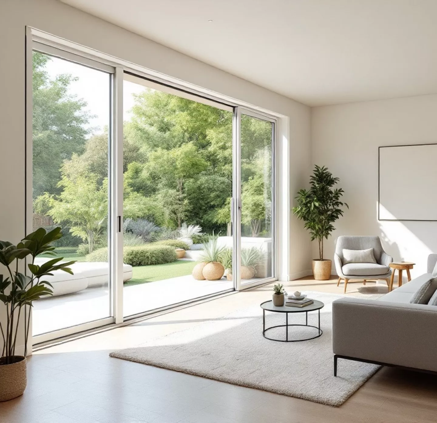 Image de fond de la slide 1