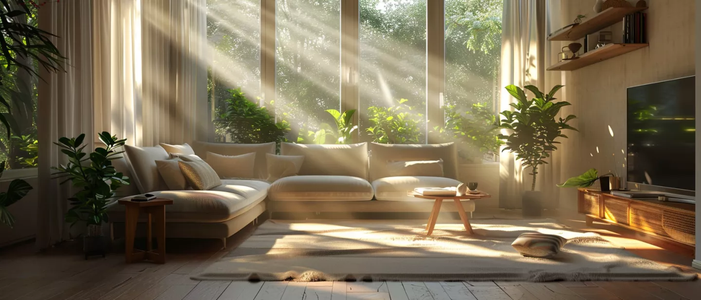 Image de fond de la slide 1