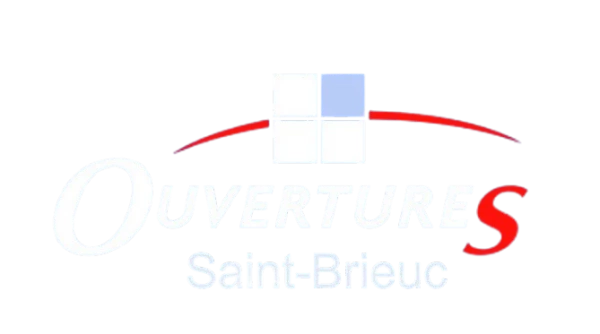 Overlay graphique de la slide 2