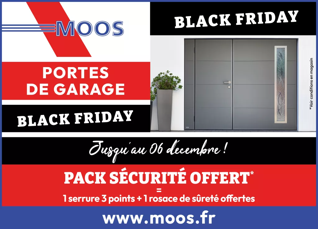 Overlay graphique de la slide 2