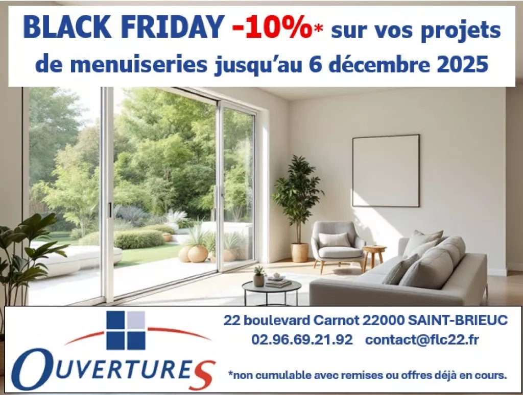 Overlay graphique de la slide 1