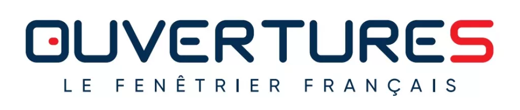 Overlay graphique de la slide 1