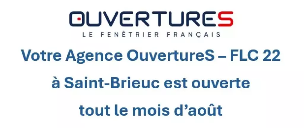 Overlay graphique de la slide 1
