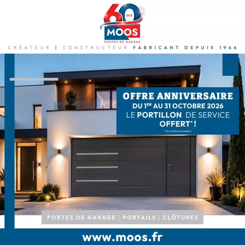 Overlay graphique de la slide 3