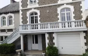 fenêtres à Saint Brieuc – OuvertureS