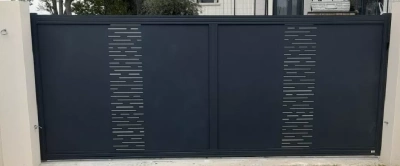 Réalisation OuvertureS à Saint-Brieuc